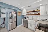 247-251 22nd Street - Photo 16
