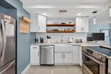 247-251 22nd Street - Photo 17