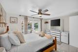 247-251 22nd Street - Photo 18