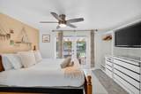 247-251 22nd Street - Photo 19