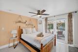 247-251 22nd Street - Photo 20