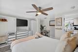 247-251 22nd Street - Photo 21