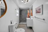 247-251 22nd Street - Photo 22