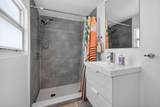 247-251 22nd Street - Photo 23