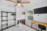 247-251 22nd Street - Photo 25