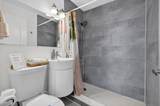 247-251 22nd Street - Photo 26