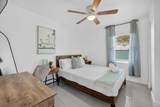 247-251 22nd Street - Photo 27