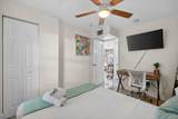 247-251 22nd Street - Photo 29