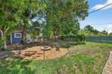 247-251 22nd Street - Photo 33