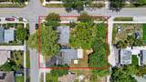 247-251 22nd Street - Photo 38