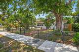 247-251 22nd Street - Photo 39