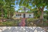 247-251 22nd Street - Photo 40