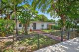 247-251 22nd Street - Photo 41