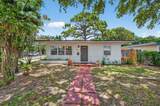 247-251 22nd Street - Photo 42