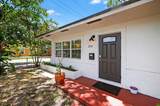 247-251 22nd Street - Photo 43
