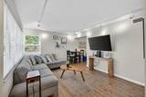 247-251 22nd Street - Photo 44