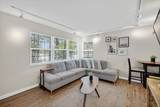 247-251 22nd Street - Photo 45