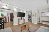 247-251 22nd Street - Photo 46