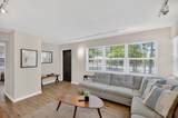 247-251 22nd Street - Photo 47