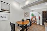 247-251 22nd Street - Photo 48