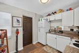 247-251 22nd Street - Photo 49