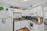 247-251 22nd Street - Photo 50