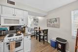 247-251 22nd Street - Photo 51