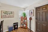 247-251 22nd Street - Photo 52