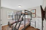 247-251 22nd Street - Photo 54