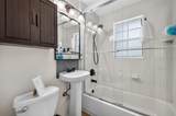 247-251 22nd Street - Photo 56