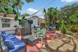 247-251 22nd Street - Photo 62