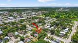 247-251 22nd Street - Photo 80