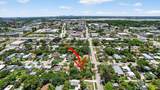 247-251 22nd Street - Photo 81