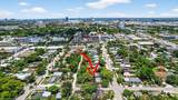 247-251 22nd Street - Photo 83