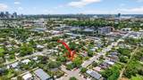 247-251 22nd Street - Photo 84