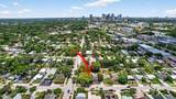 247-251 22nd Street - Photo 85