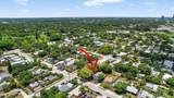 247-251 22nd Street - Photo 86