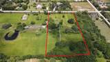 12850 Luray Road - Photo 1