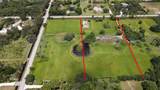 12850 Luray Road - Photo 2