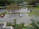 2900 42nd Avenue - Photo 29