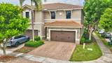 8451 Blue Cove Way - Photo 1