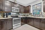 8451 Blue Cove Way - Photo 10