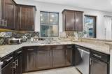8451 Blue Cove Way - Photo 11