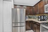 8451 Blue Cove Way - Photo 12