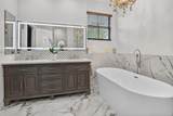 8451 Blue Cove Way - Photo 16
