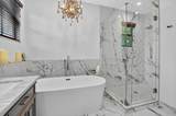 8451 Blue Cove Way - Photo 17