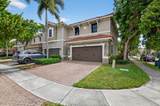 8451 Blue Cove Way - Photo 2