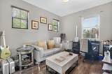 8451 Blue Cove Way - Photo 20