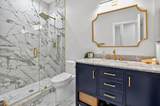 8451 Blue Cove Way - Photo 21