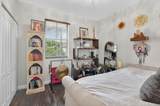 8451 Blue Cove Way - Photo 22